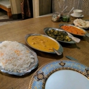 Anarkali Indian Restaurant - Indian Restaurants