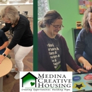Creative Living Unlimited - Mental Health Clinics & Information