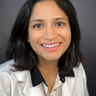 Ena Gupta, MD, Pulmonologist