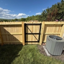 Family Fencing - Fence-Sales, Service & Contractors