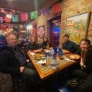 Blue Iguana - Mexican Restaurants