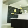 Kaio Dental