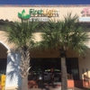 FirstLight Home Care of Myrtle Beach gallery