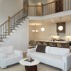 Petros Homes - Bordeaux Crossing gallery