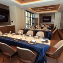 Fleming’s Prime Steakhouse & Wine Bar - Bars