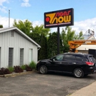 Signs Now Kalispell