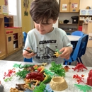 The Goddard School of Leesburg - Day Care Centers & Nurseries