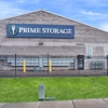 Prime Storage gallery