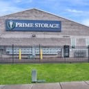 Prime Storage - Self Storage