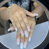 Tiffany Nails gallery