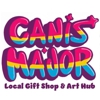 Canis Major gallery
