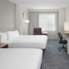 Hilton Garden Inn Miami Dolphin Mall gallery