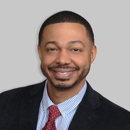 Vincent Ellis - Humana Agent - Insurance