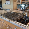 Empire Granite & Marble gallery