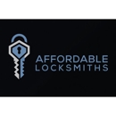 Affordable Locksmiths Medford