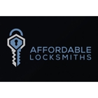 Affordable Locksmiths Medford