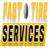 Fast Tire Services LLC gallery