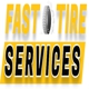 Fast Tire Services LLC