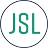 JSL Marketing & Web Design gallery