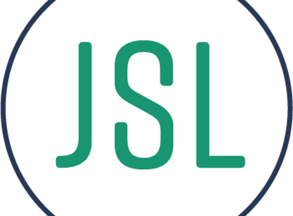 JSL Marketing & Web Design - Dallas, TX