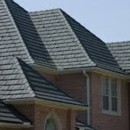 Southwest Roofing, L.L.C. - Roofing Contractors