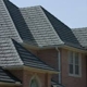 Southwest Roofing, L.L.C.