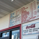 Conny's Creamy Cone Incorporated - American Restaurants