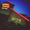 Golden Corral Restaurants gallery