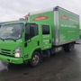 SERVPRO of Tulsa Hills, Sapulpa