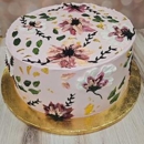 La Bon Bake Shoppes - Dessert Restaurants