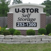 U-Stor Self Storage gallery