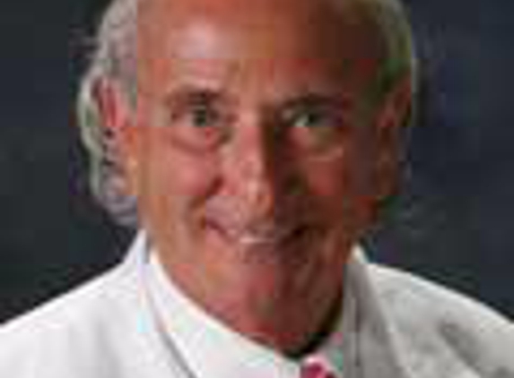 Dr. Carl M Nechtman, MD - Evans, GA