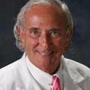 Dr. Carl M Nechtman, MD