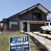 Hrti gallery