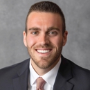 Edward Jones - Financial Advisor: Zac Ross - Investments