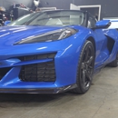 Onyx Tint - Auto Repair & Service
