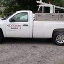 GT's Wrecker Service & Truck Center - Trailers-Repair & Service