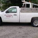 GT's Wrecker Service & Truck Center - Automobile Salvage