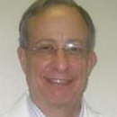 Dr. Robert Harvey, MD - Physicians & Surgeons