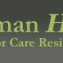 Coleman House - Assisted Living Facilities