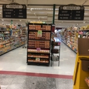 Rosauers Supermarkets - Grocery Stores