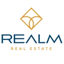 Amber Hom Realm Real Estate - Real Estate Agents