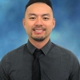 Bryan Pham, PharmD