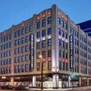 SpringHill Suites by Marriott Milwaukee Downtown - Hotels