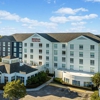 Hilton Garden Inn Charleston Airport gallery