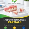 Hope Dental Group: Jacqueline A. Nelson-Mangatal, DDS gallery
