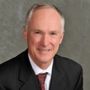 Edward Jones - Financial Advisor: Kevin Mahoney, CFP® - Financial Services