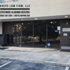Kreps Law Firm gallery