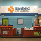 Banfield Pet Hospital