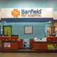 Banfield Pet Hospital